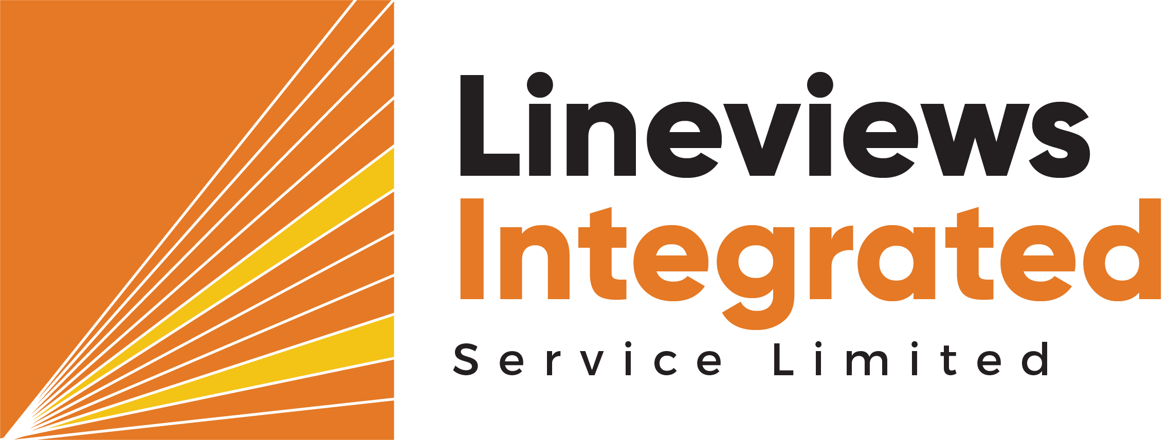 Lineviews Integrated Service Limited
